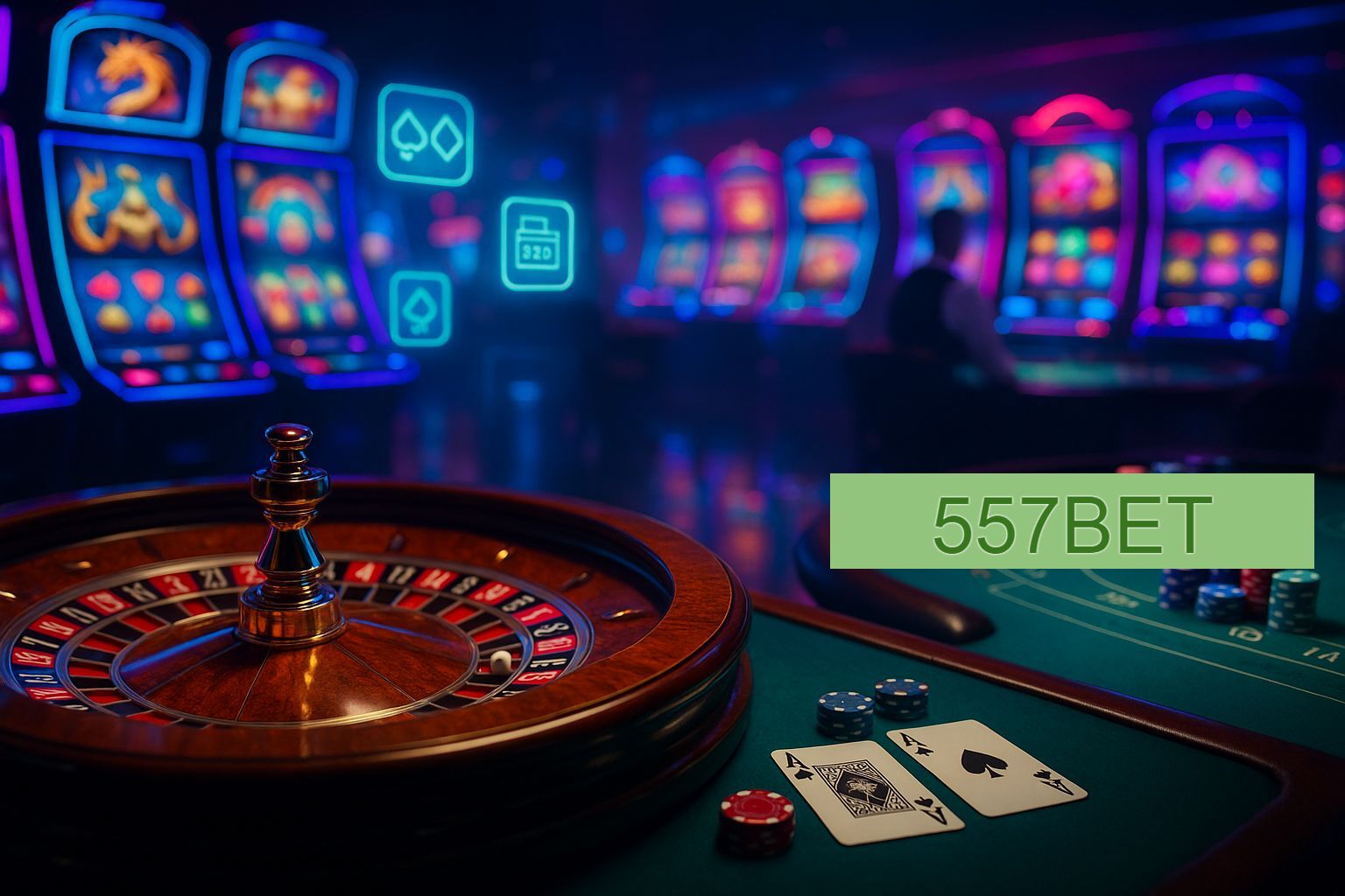 Jogos Recomendados